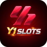 Y1 slots